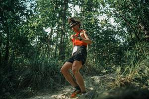 BIB: 
                            <button type="button" onclick="openModal(26053693)" class="btn btn-primary btn-sm float-right btn-popup" data-toggle="modal" data-target=".modal-high-quality">
                        <i class="fas fa-shopping-cart"></i> Add to Cart
                    </button>
                                            <button type="button" onclick="isThisMe(26053693, true)" class="btn btn-success btn-sm float-right btn-popup btn-isme hidden" data-toggle="tooltip" data-placement="bottom" title="นี่คือรูปของคุณใช่ไหม คลิกที่นี่เพื่อเอาเข้าอัลบั้ม">
                        <i class="fas fa-plus"></i> Add to album
                    </button>
                    <button type="button" onclick="isThisMe(26053693, false)" class="btn btn-warning btn-sm float-right btn-popup btn-isnotme hidden">
                        <i class="fas fa-ban"></i> Remove from album
                    </button>